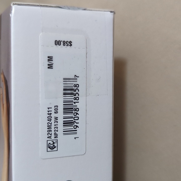 Calvin Klein Boxer Briefs - Picture 2 of 3